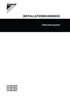 download